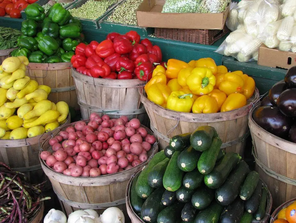 ForestPark-FarmersMarket