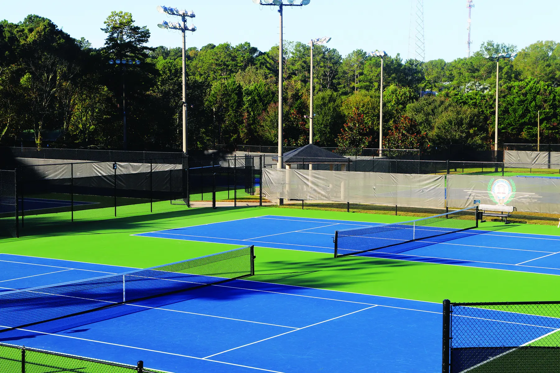 SFTennisCenter_IMG_4508