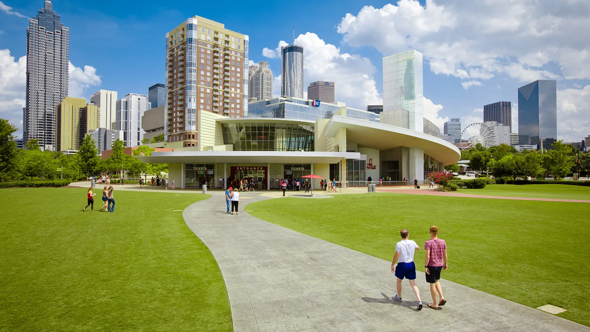 MetroATL_ATL_WorldOfCoke137