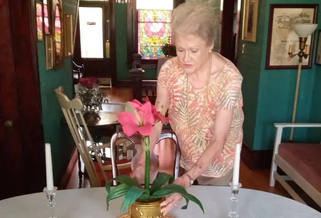 Exterior-Albert-Vecerka-Esto-&-The-Freelon-Group-HOK