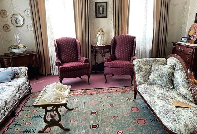 MetroATL_ATL_CarterLibrary