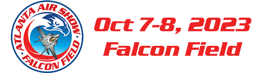 A green background with the words oct 7-8 falcon on it.