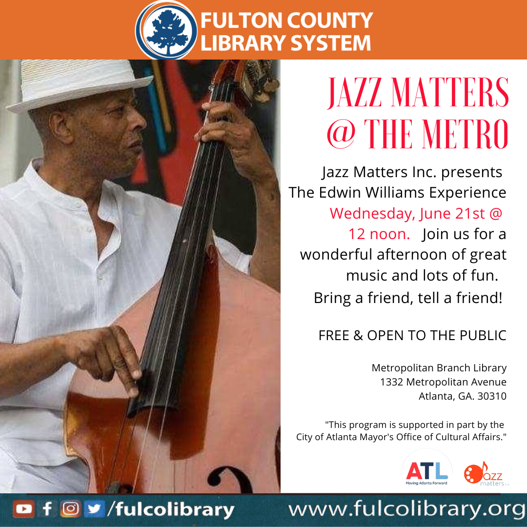 A man in white shirt and hat playing the cello.