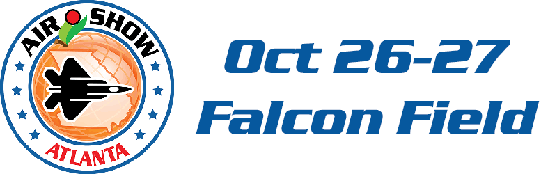 A green background with the words " oct 2 falcon ".