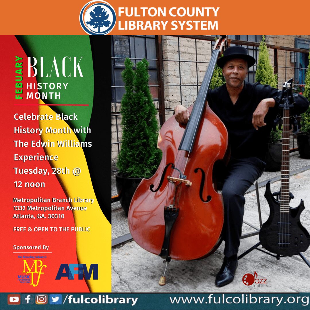A man with a guitar and a cello.