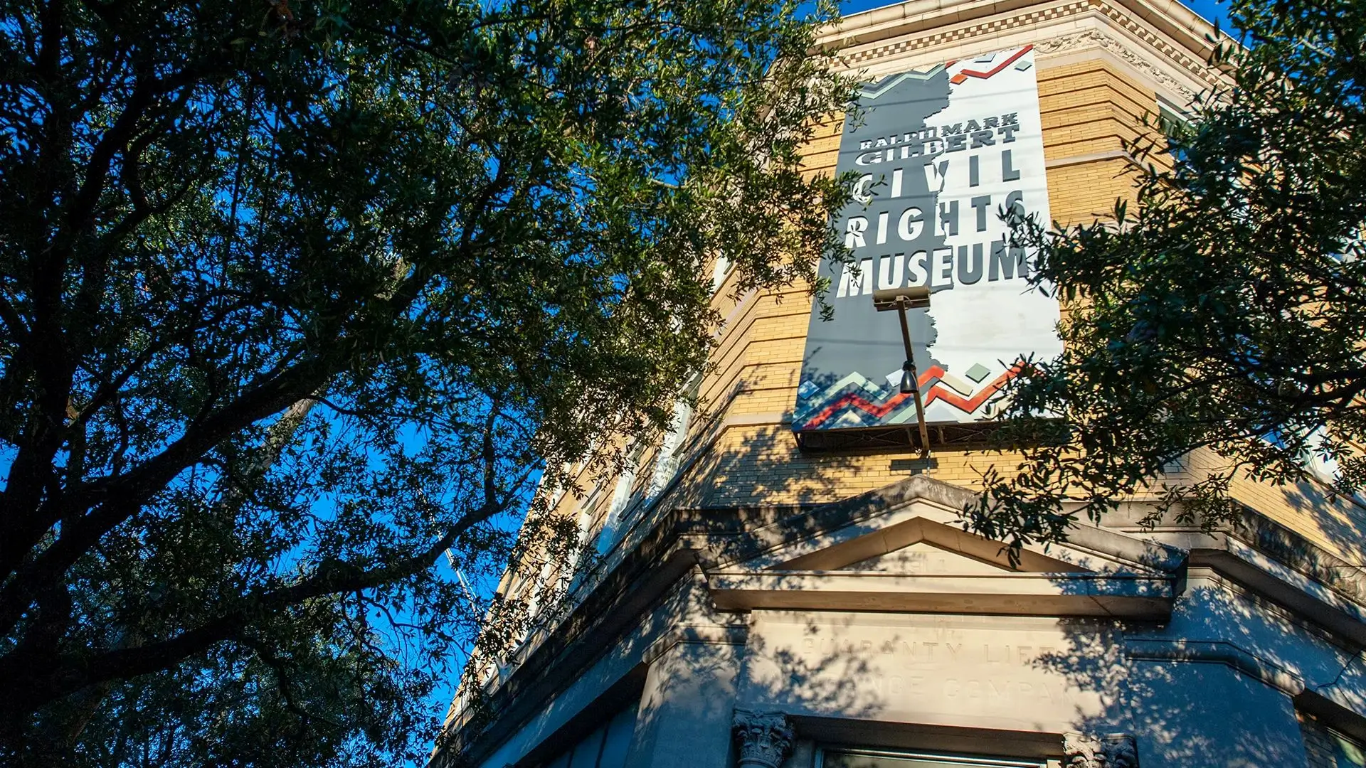 Savannah_RalphMarkGilbertMuseum_03_GLJohnson