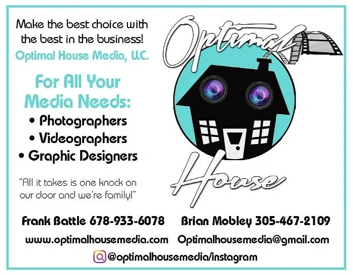 Lights & Power New Era