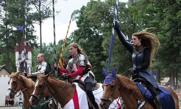 HJAIA (Atlanta Airport)