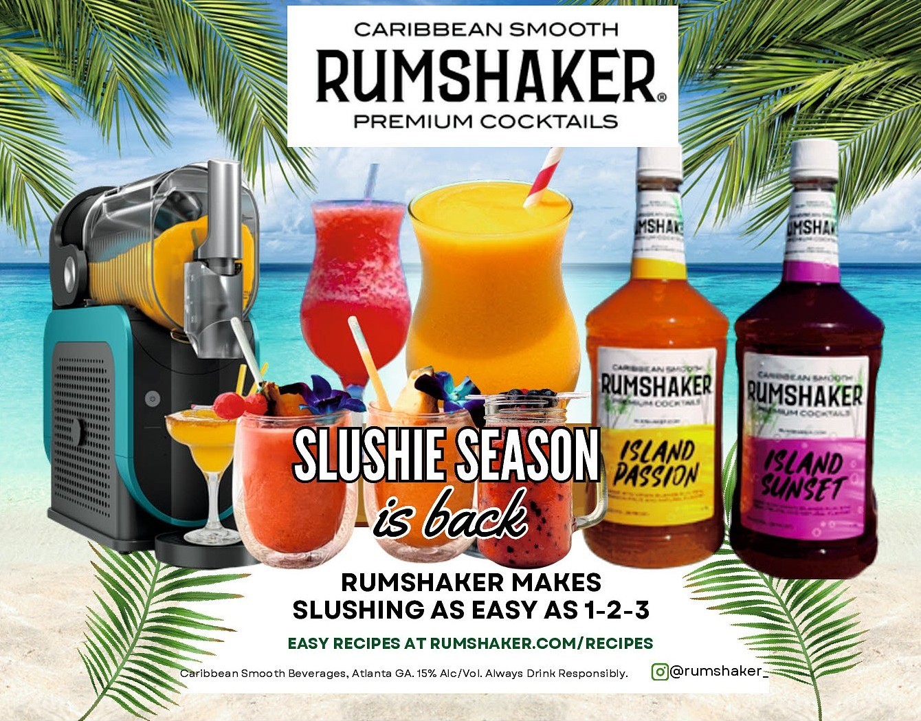 Rumshaker_bsrm-20260709175754 Johnny's Pizza